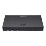 Docking station acer vero 10 en