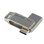 Memoria usb 3.2 usb tipo c