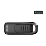 Memoria usb tipo c sandisk 1tb