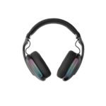 Auriculares mars gaming mhwpro bluetooth negro