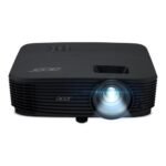 Proyector acer x1123hp dlp 3d svga