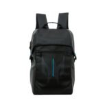 Mochila acer predator utility portatil 16 pulgadas