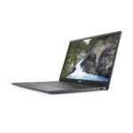 Portatil reacondicionado dell vostro 5391 13 pulgadas