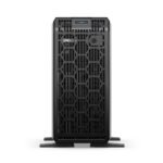 Servidor dell poweredge t360 xeon 6315p
