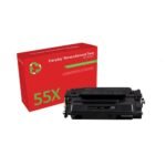 Toner xerox everyday compatible con hp