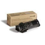 Toner xerox workcenter 6515 phaser 6510