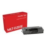 Toner xerox everyday compatible con samsung