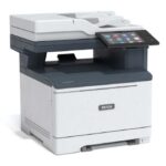 Multifuncion xerox laser versalink c415v_dn color