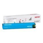 Toner xerox everyday compatible con hp