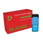 Toner xerox everyday compatible con kyocera