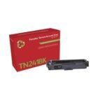 Toner xerox everyday compatible con brother