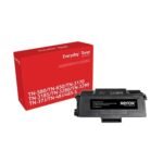 Toner xerox everyday compatible con brother