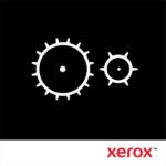 Rodillo xerox transferencia b600b605b610b615