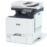 Multifuncion xerox laser versalink c625v_dn color