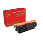 Toner xerox everyday compatible con w2123x