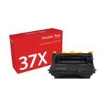 Toner xerox everyday compatible con hp