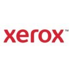 Toner xerox 006r01807