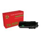Toner xerox everyday compatible con kyocera