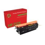 Toner xerox everyday compatible con brother