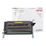 Toner xerox everyday compatible con hp