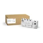 Toner xerox colector residual c310 c315