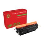 Toner xerox everyday compatible con w2120x