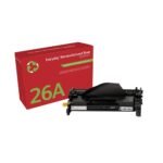 Toner xerox everyday compatible con hp