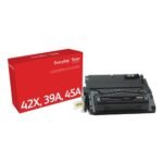 Toner xerox everyday compatible con hp
