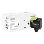 Toner xerox everyday compatible con cs310