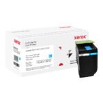 Toner xerox everyday compatible con cs417