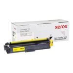 Toner xerox everyday compatible con tn245y