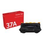 Toner xerox everyday compatible con hp