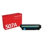 Toner xerox everyday compatible con hp