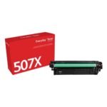 Toner xerox everyday compatible con hp
