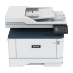 Multifuncion xerox laser b305v_dni monocromo a4