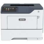 Impresora xerox laser b410v_dn monocromo a4