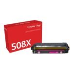 Toner xerox everyday compatible con hp