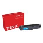 Toner xerox everyday compatible con brother