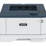 Impresora xerox laser b310v_dni monocromo a4