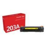 Toner xerox everyday compatible con hp