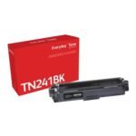 Toner xerox everyday compatible con brother