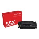 Toner xerox everyday compatible con hp