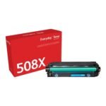 Toner xerox everyday compatible con hp