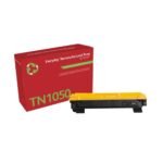 Toner xerox everyday compatible con brother