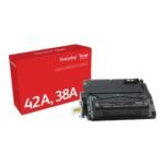Toner xerox everyday compatible con hp