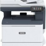 Multifuncion xerox laser c325v_dni color a4