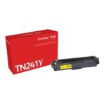 Toner xerox everyday compatible con brother