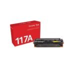 Toner xerox everyday compatible con hpw2072a