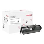 Toner xerox everyday compatible con hp