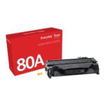 Toner xerox everyday compatible con hp